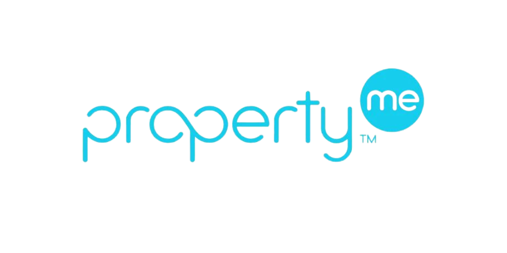 Property Me