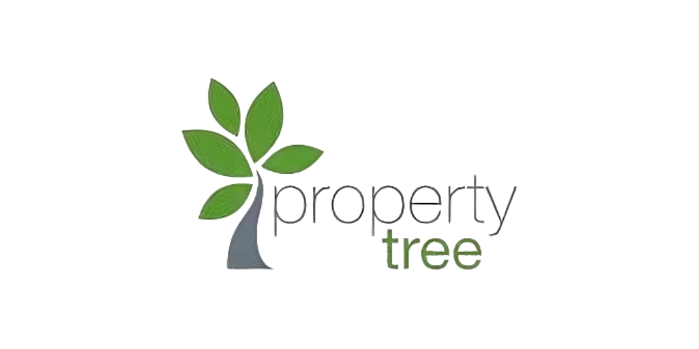 Property Tree
