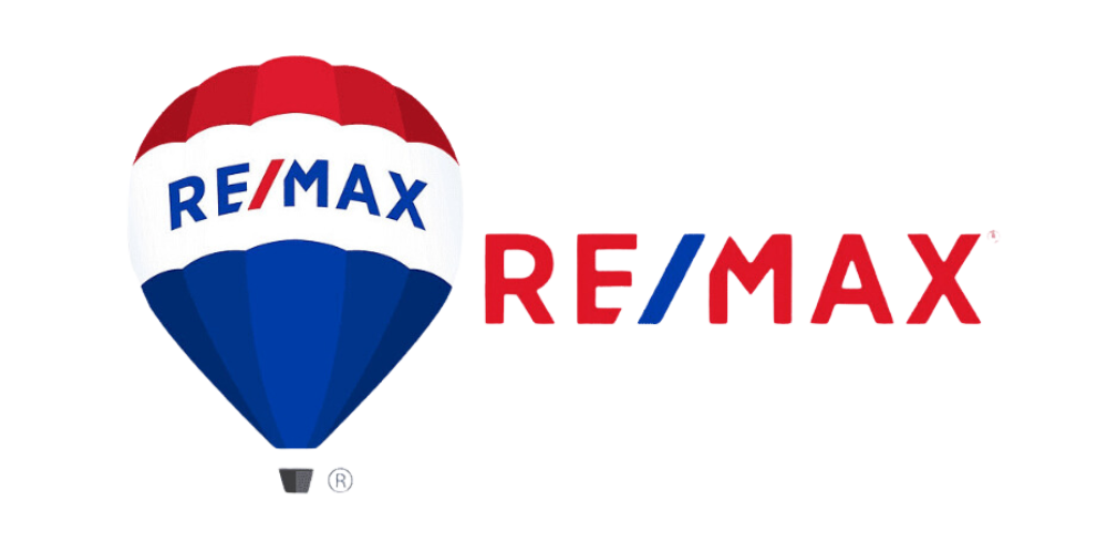 ReMax Logo