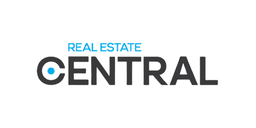 Real Estate Central