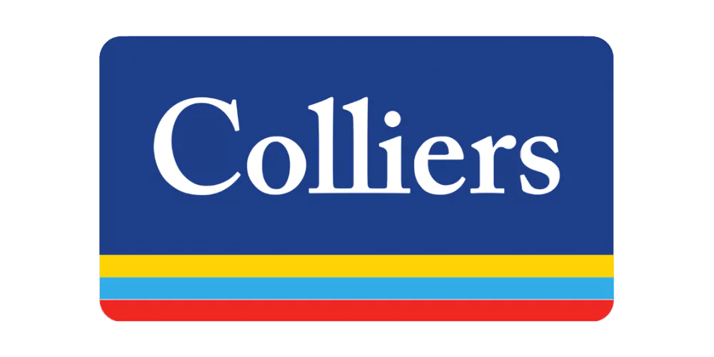 Colliers Logo