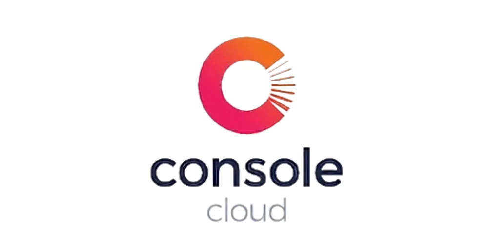 console-cloud