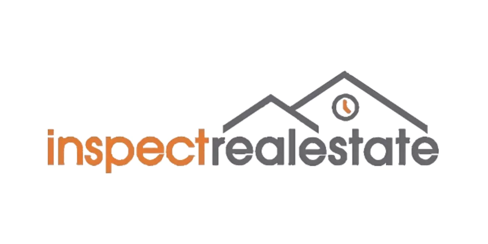 inspect-real-estate