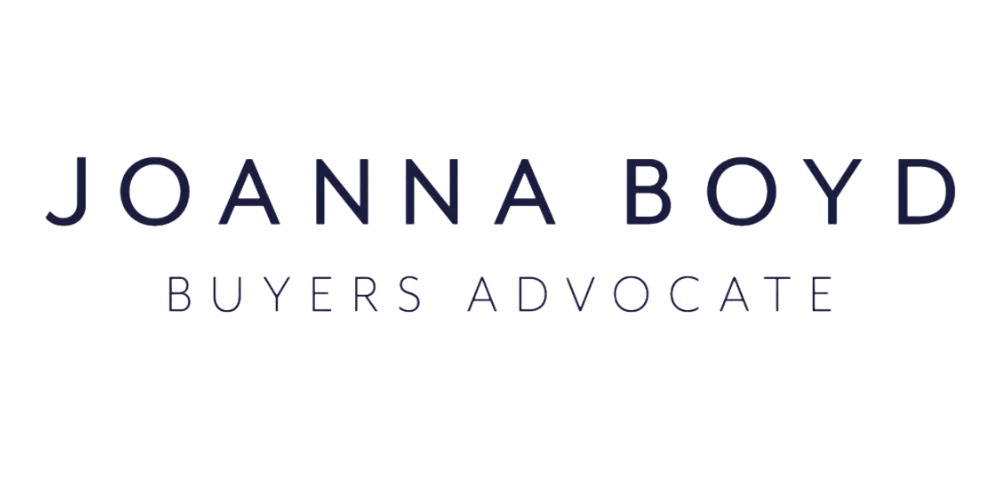 joanna-boyd-logo