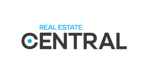 Real Estate Central