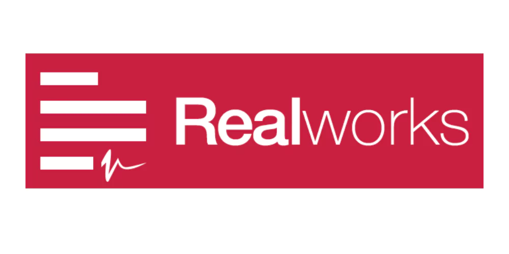 realworks