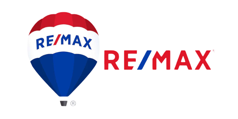 ReMax Logo