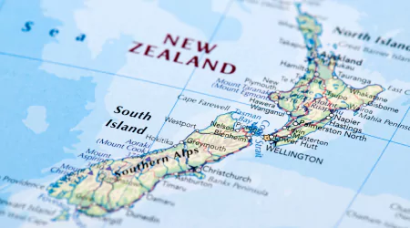 VA4U VA4U In New Zealand