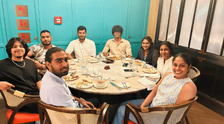 VA4U VA4U in Sri Lanka